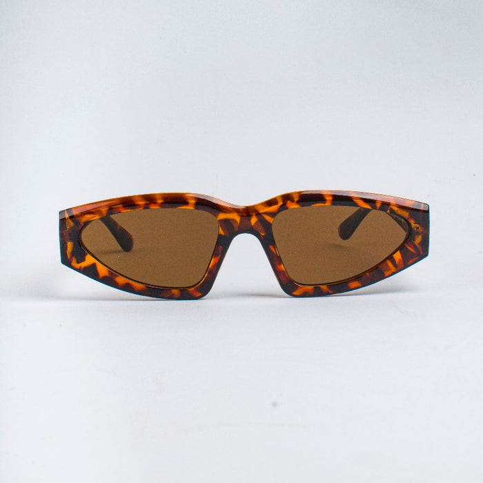 Sweet Like Honey Sunglasses