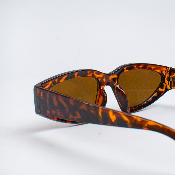 Sweet Like Honey Sunglasses