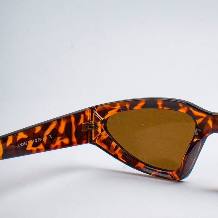 Sweet Like Honey Sunglasses