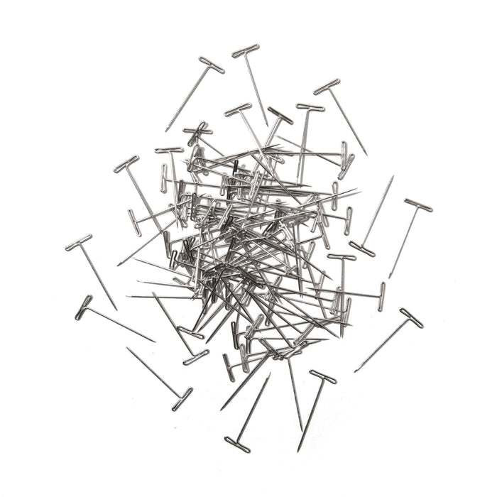 sohmo t pins 3