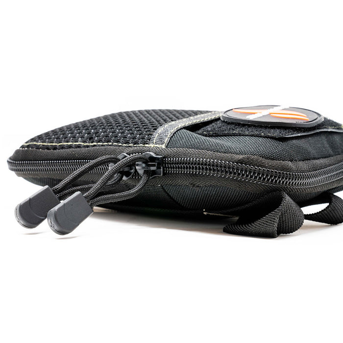 Tactical Fire Starting Kit by InstaFire