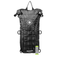 Tactical Rigger Hydration Pack by Aquamira