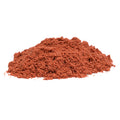 Tandoori Masala Mix, 4.54kg