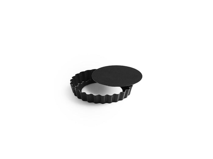 TART FORM – 10CM - 1
