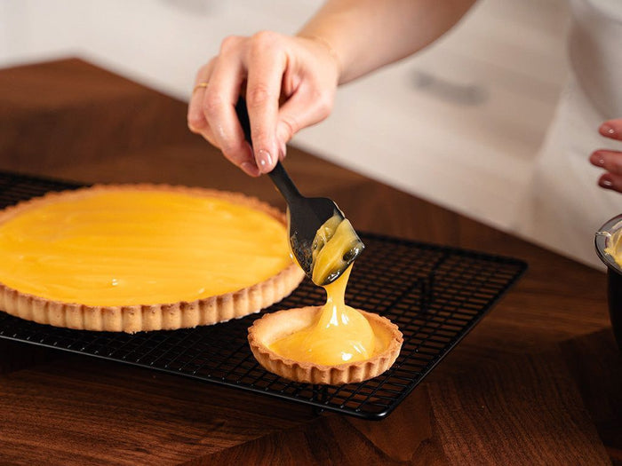 TART FORM – 10CM - 4