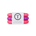 Teleties Large -Razzmatazz