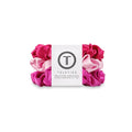 teleties-rose-scrunchie-three-pack-small
