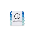 Teleties Tiny -Cobalt