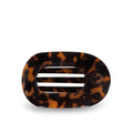 teleties-tortoise-flat-clip-medium