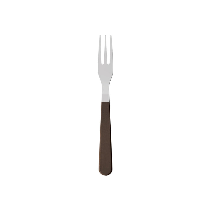 Texas Pizza/Steak Fork