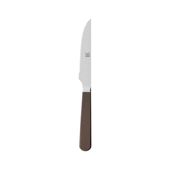 Texas Pizza/Steak Knife