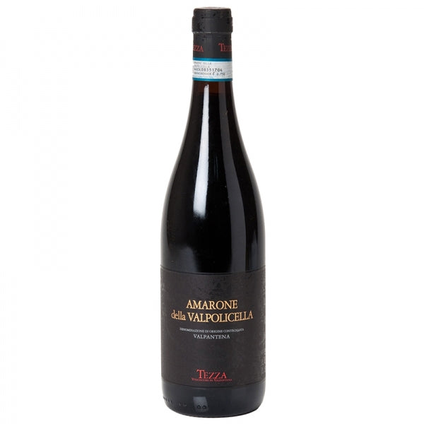 Tezza Amarone della Valpolicella 2020