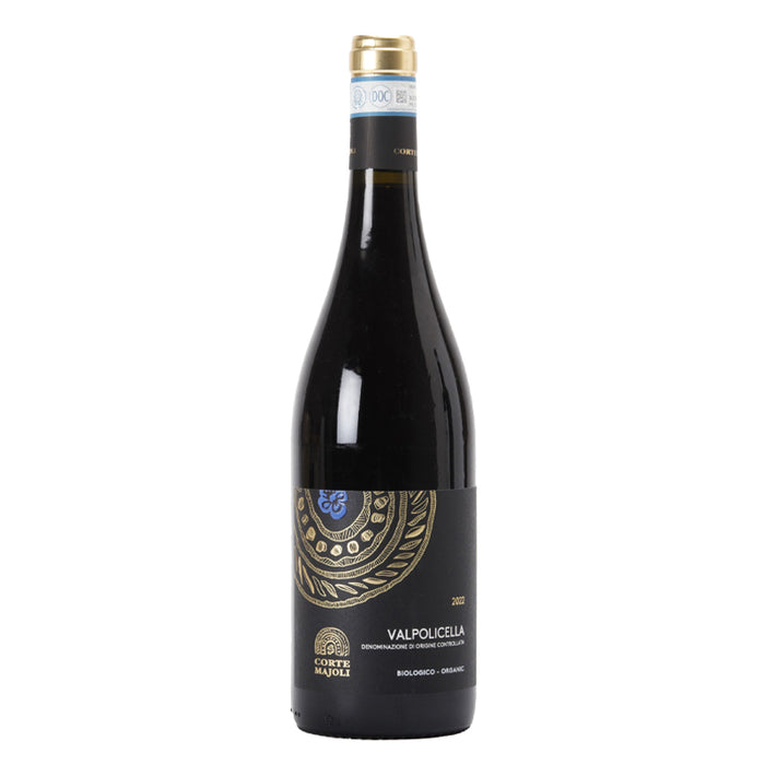Tezza Valpolicella 2024