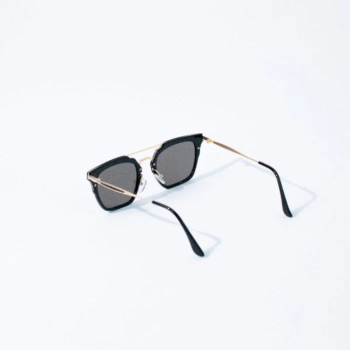 That's Lit Spruce Blue Sunglass Eyewear ERL