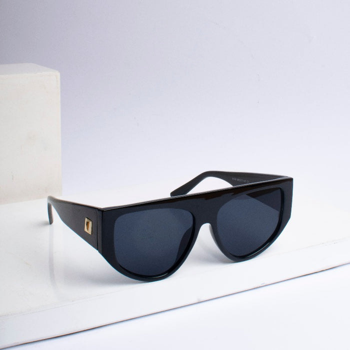 The Eye Atelier Sunglasses
