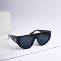 The Eye Atelier Sunglasses