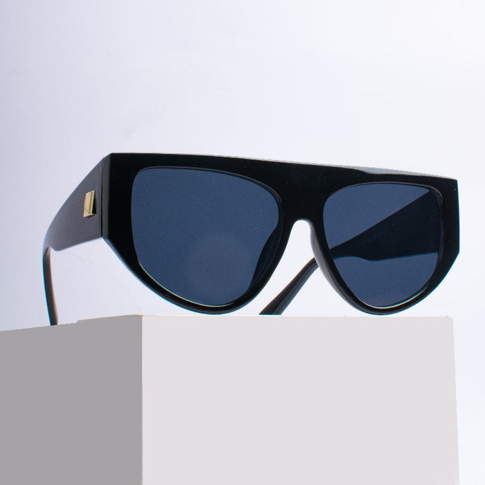 The Eye Atelier Sunglasses