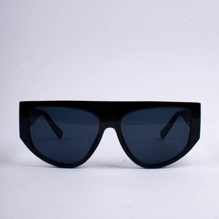 The Eye Atelier Sunglasses