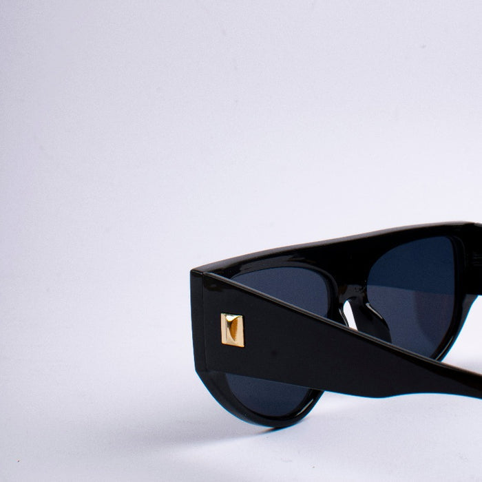 The Eye Atelier Sunglasses