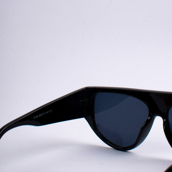 The Eye Atelier Sunglasses