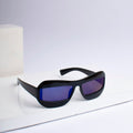 The Eye Spa Sunglasses