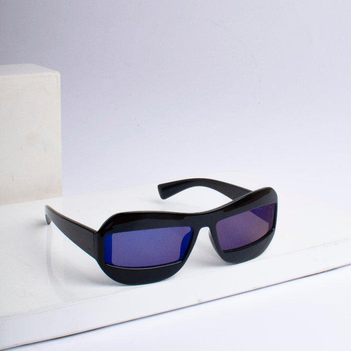 The Eye Spa Sunglasses
