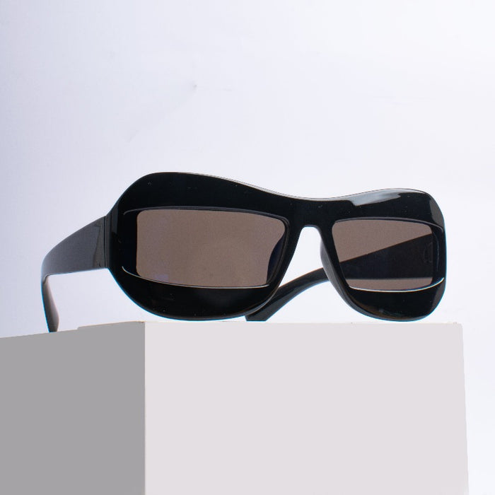 The Eye Spa Sunglasses