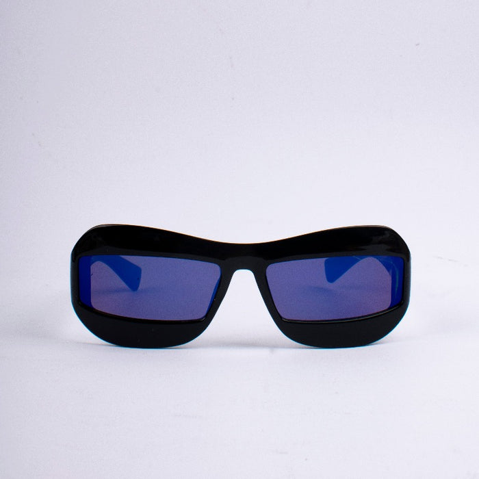 The Eye Spa Sunglasses