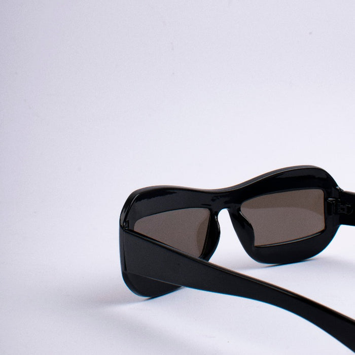 The Eye Spa Sunglasses