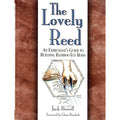 the lovely reed by jack howell bamboo fly rod making books oyster bamboo fly rods