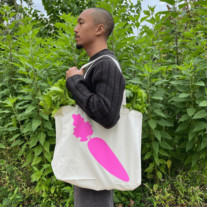 THE OG TOTE!