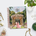 The Perfect Day — Wedding Planner