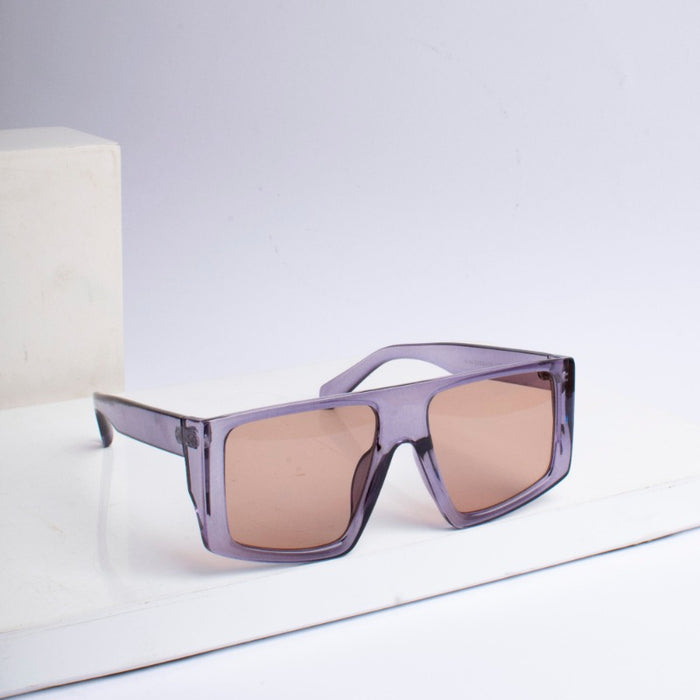 The Shade Method Sunglasses
