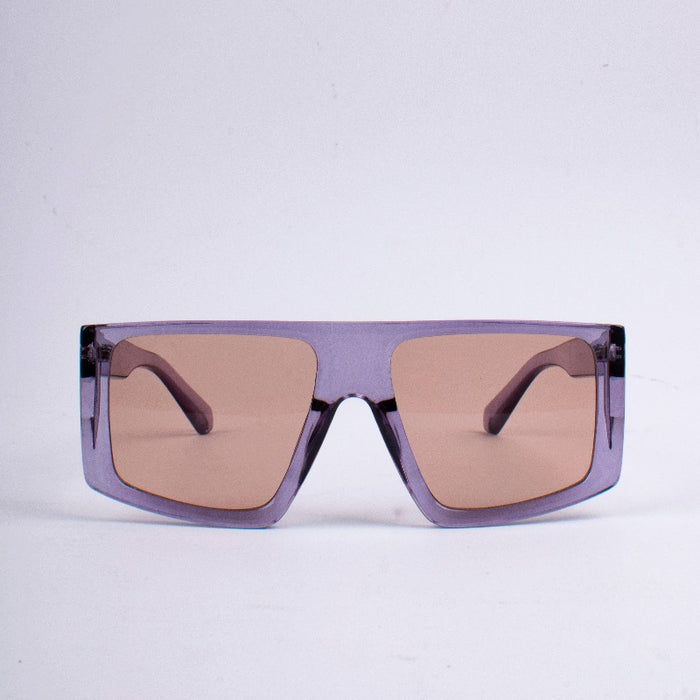 The Shade Method Sunglasses