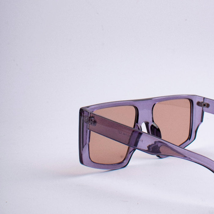 The Shade Method Sunglasses
