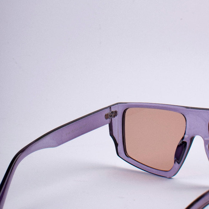 The Shade Method Sunglasses