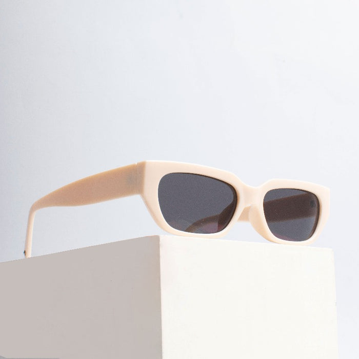 The Tint Binge Sunglasses