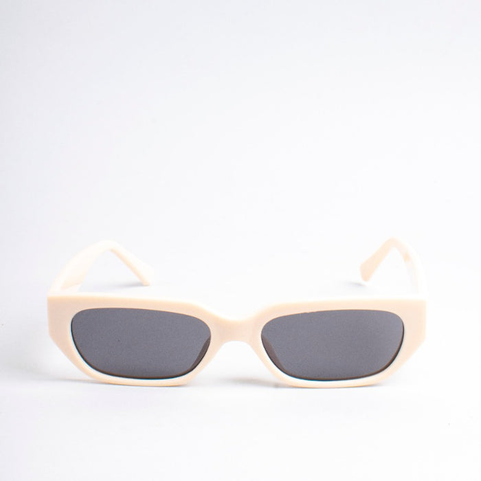 The Tint Binge Sunglasses