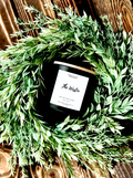 The Westin 16 oz 100% Soy Candle