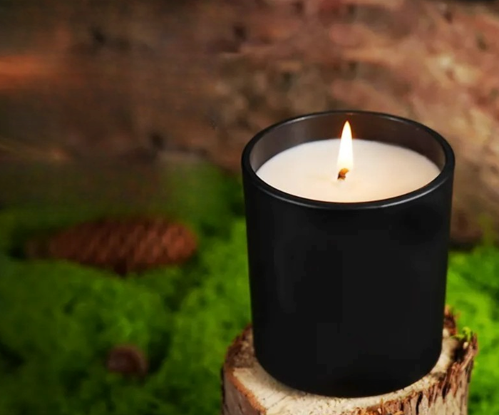 The Westin 16 oz 100% Soy Candle