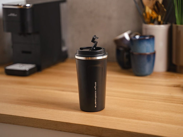 THERMOBECHER - 500ML - 2