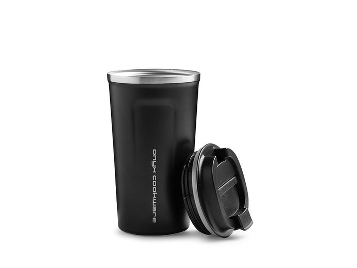 THERMOBECHER - 500ML - 3