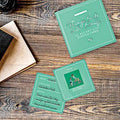 Things To Do With Family Bucket List Scratch Cards