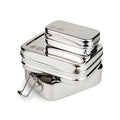 Three-in-One Snackbox