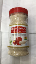 Three Rivers  Ispaghol Husk - 200gm - Daily Fresh Grocery