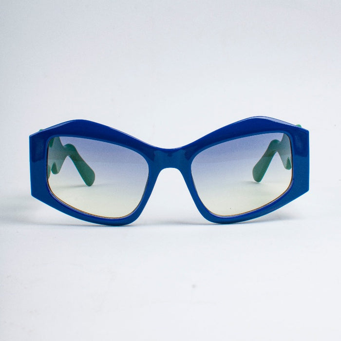Tinted Treasures Sunglasses