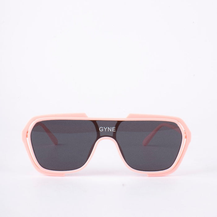 Tiny Tints Eyewear for Young Teens (Rose Pink) — Kids' Sunglasses