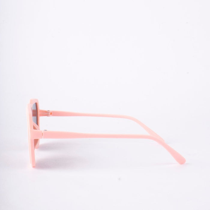 Tiny Tints Eyewear for Young Teens (Rose Pink) — Kids' Sunglasses
