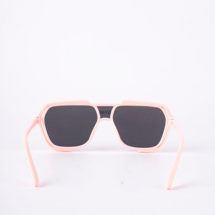 Tiny Tints Eyewear for Young Teens (Rose Pink) — Kids' Sunglasses