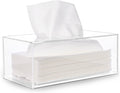 Tissue Box
